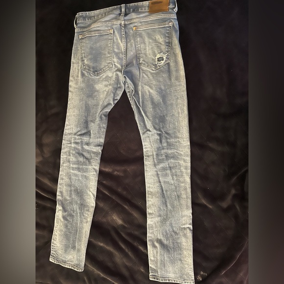 Men’s Jeans - Picture 6 of 6